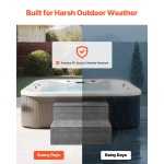 2JTJBDCWGNWFQ1SDC001V0 gallery 2