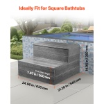 2JTJBDCWGNWFQ1SDC001V0 gallery 3