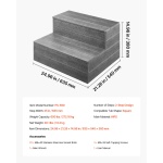 2JTJBDCWGNWFQ1SDC001V0 gallery 5