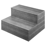 2JTJBDCWGNWFQ1SDC001V0 gallery 9