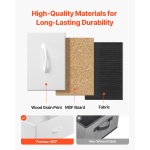 2LZWCTJ6C4XCVO1PAV0 gallery 2