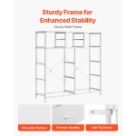 2LZWCTJ6C4XCVO1PAV0 gallery 3