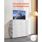 2LZWCTJ6C4XCVO1PAV0 gallery 4