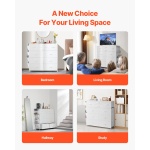 2LZWCTJ6C4XCVO1PAV0 gallery 5