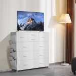 2LZWCTJ6C4XCVO1PAV0 gallery 6