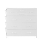 2LZWCTJ6C4XCVO1PAV0 gallery 9