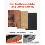 2LZWCTJ6C505O3TX9V0 gallery 2