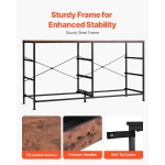 2LZWCTJ6C505O3TX9V0 gallery 3