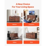 2LZWCTJ6C505O3TX9V0 gallery 5