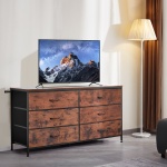 2LZWCTJ6C505O3TX9V0 gallery 6