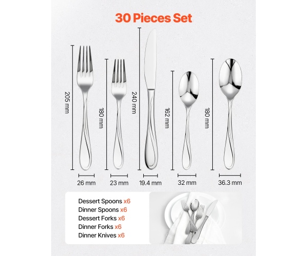 304BXGCJTZ302J5HRV0 gallery 0