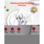 304BXGCJTZ302J5HRV0 gallery 1