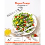 304BXGCJTZ302J5HRV0 gallery 2