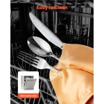 304BXGCJTZ302J5HRV0 gallery 3