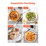 304BXGCJTZ302J5HRV0 gallery 4