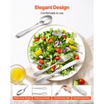 304BXGCJTZ65LRCMSV0 gallery 2