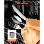 304BXGCJTZ65LRCMSV0 gallery 3