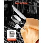 304BXGCJTZBXPRNR2V0 gallery 3