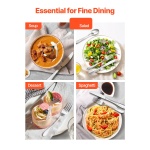 304BXGCJTZBXPRNR2V0 gallery 4