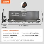 3DSPAZBBXGS332UIR001V0 gallery 5