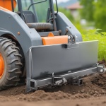 3DSPAZBBXGS332UIR001V0 gallery 6