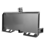 3DSPAZBBXGS332UIR001V0 gallery 7