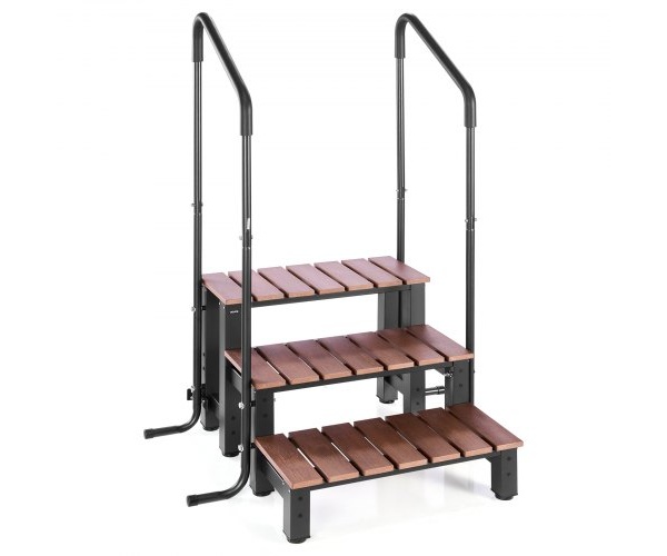 3JTJBDCWGNDFTIP0Z001V0