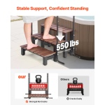 3JTJBDCWGNDFTIP0Z001V0 gallery 0