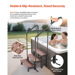 3JTJBDCWGNDFTIP0Z001V0 gallery 1