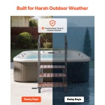 3JTJBDCWGNDFTIP0Z001V0 gallery 2