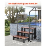 3JTJBDCWGNDFTIP0Z001V0 gallery 3