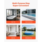 3JTJBDCWGNDFTIP0Z001V0 gallery 4