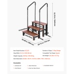 3JTJBDCWGNDFTIP0Z001V0 gallery 5