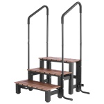 3JTJBDCWGNDFTIP0Z001V0 gallery 7