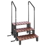 3JTJBDCWGNDFTIP0Z001V0 gallery 8