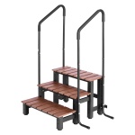 3JTJBDCWGNDFTIP0Z001V0 gallery 9