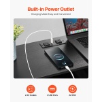 3LZWCTJ6C4XCAPNEBV2 gallery 2