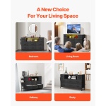 3LZWCTJ6C4XCAPNEBV2 gallery 5