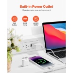 3LZWCTJ9C1C5IREUAV2 gallery 2