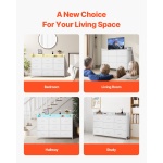 3LZWCTJ9C1C5IREUAV2 gallery 5