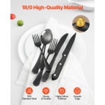 430BXGCJTZ48VZ5X8V0 gallery 1