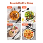 430BXGCJTZ48VZ5X8V0 gallery 4