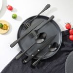 430BXGCJTZ48VZ5X8V0 gallery 6