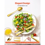 430BXGCJTZ6078URSV0 gallery 2