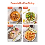 430BXGCJTZ6078URSV0 gallery 4