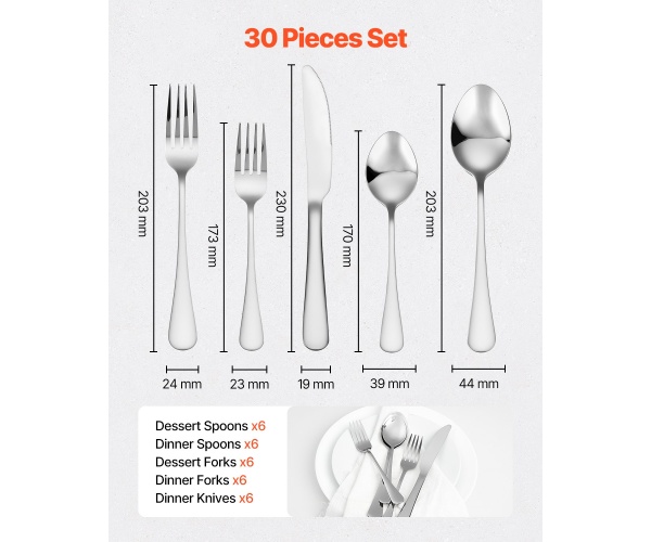 430BXGCJTZBXZMV36V0 gallery 0