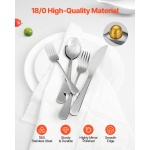 430BXGCJTZBXZMV36V0 gallery 1