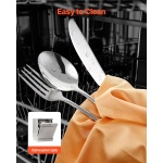 430BXGCJTZBXZMV36V0 gallery 3