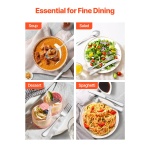 430BXGCJTZBXZMV36V0 gallery 4