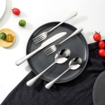 430BXGCJTZBXZMV36V0 gallery 6